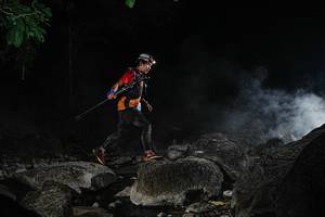 BIB: 
                            <button type="button" onclick="openModal(25108977)" class="btn btn-primary btn-sm float-right btn-popup" data-toggle="modal" data-target=".modal-high-quality">
                        <i class="fas fa-shopping-cart"></i> Add to Cart
                    </button>
                                            <button type="button" onclick="isThisMe(25108977, true)" class="btn btn-success btn-sm float-right btn-popup btn-isme hidden" data-toggle="tooltip" data-placement="bottom" title="นี่คือรูปของคุณใช่ไหม คลิกที่นี่เพื่อเอาเข้าอัลบั้ม">
                        <i class="fas fa-plus"></i> Add to album
                    </button>
                    <button type="button" onclick="isThisMe(25108977, false)" class="btn btn-warning btn-sm float-right btn-popup btn-isnotme hidden">
                        <i class="fas fa-ban"></i> Remove from album
                    </button>